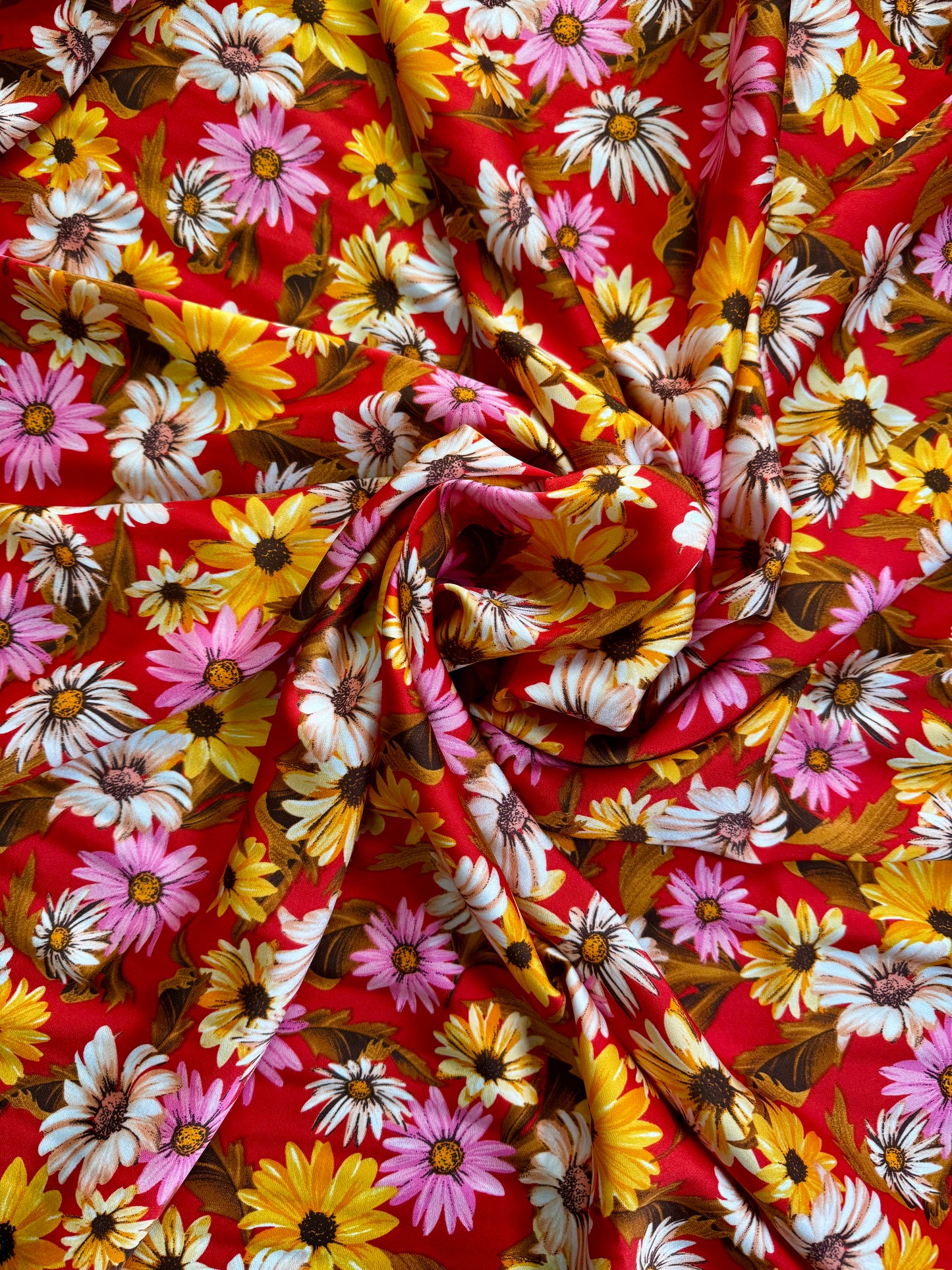 Take Me Back (42”)