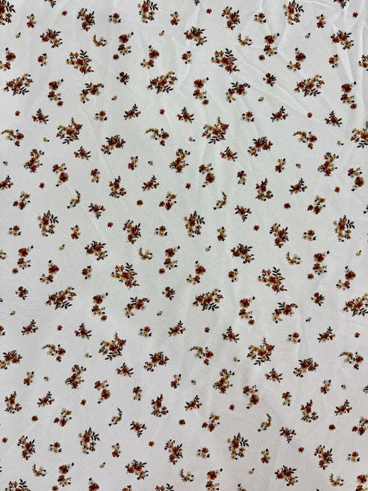 Dakota Wild Rag -42” Buck Wild EXCLUSIVE design.