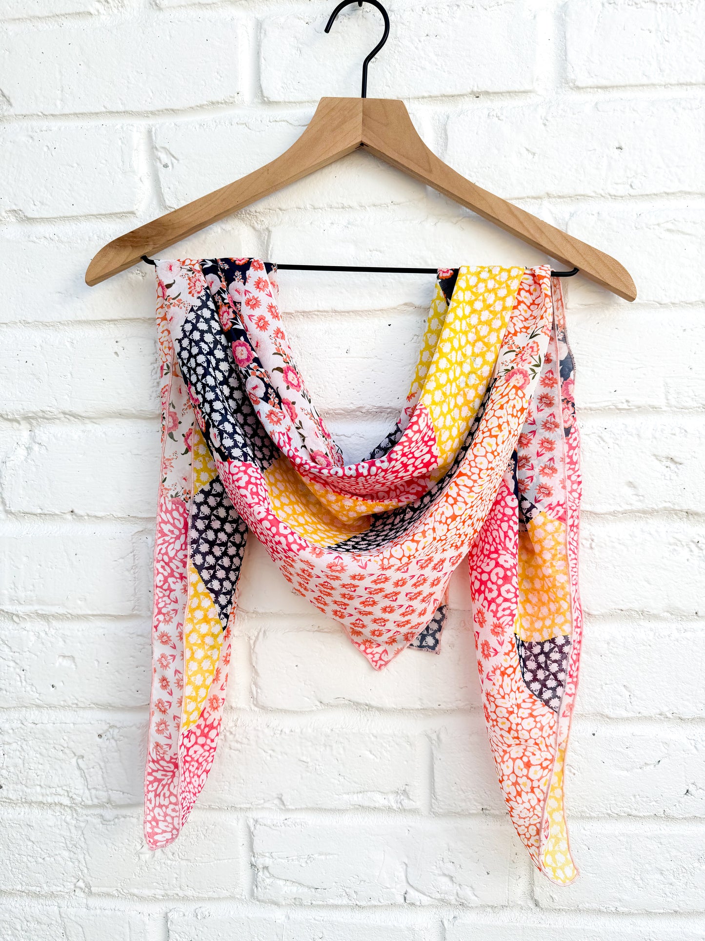 Meadow- 36” EXCLUSIVE DESIGN