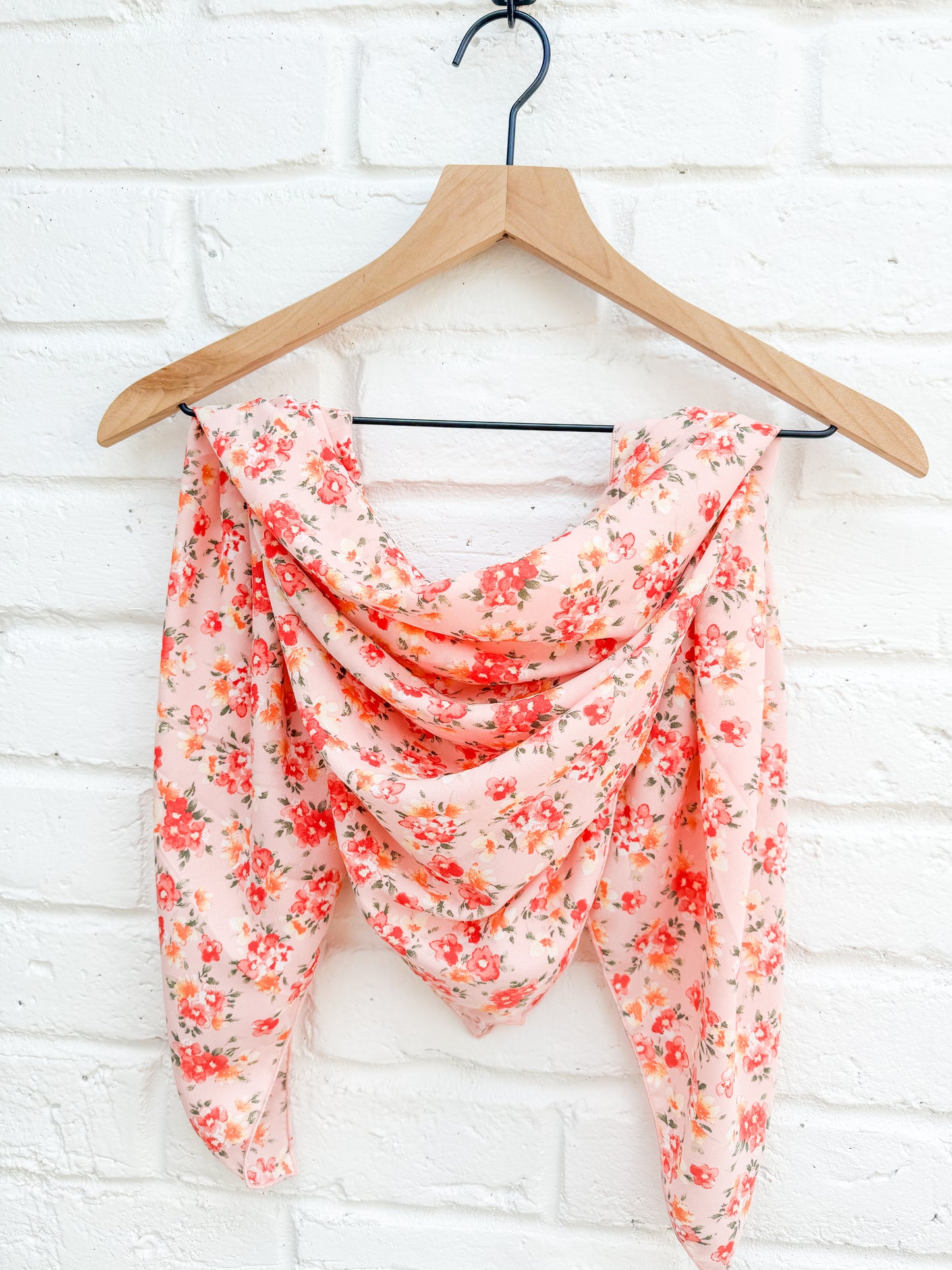 Sherbet-36” EXCLUSIVE DESIGN