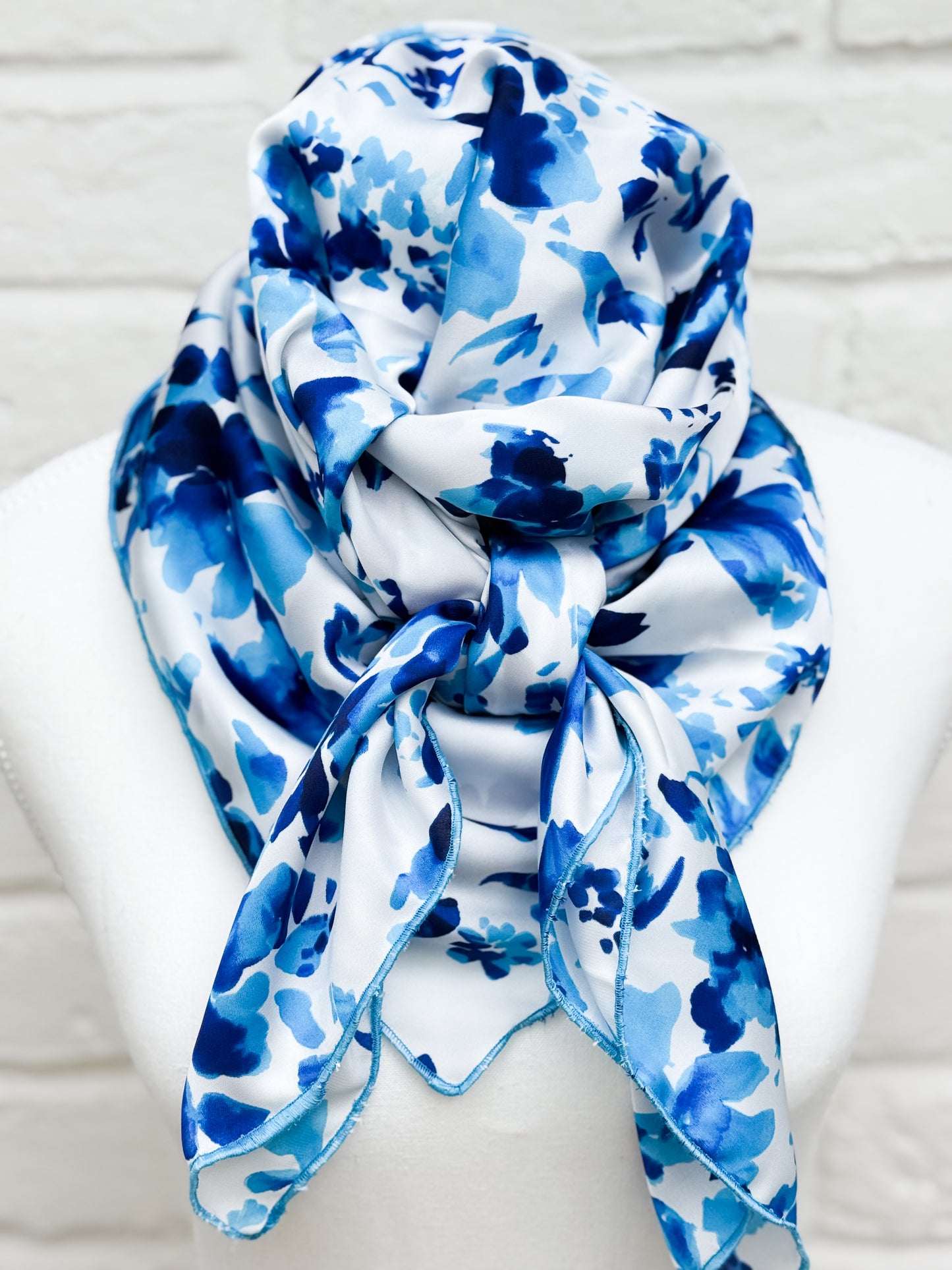 Delft- 42β A Buck Wild EXCLUSIVE Design