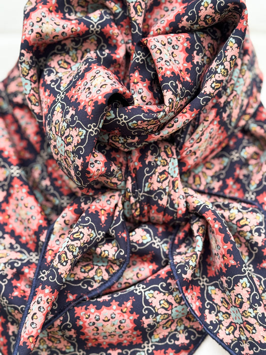 Solitude- 42”’A Buck Wild EXCLUSIVE Design