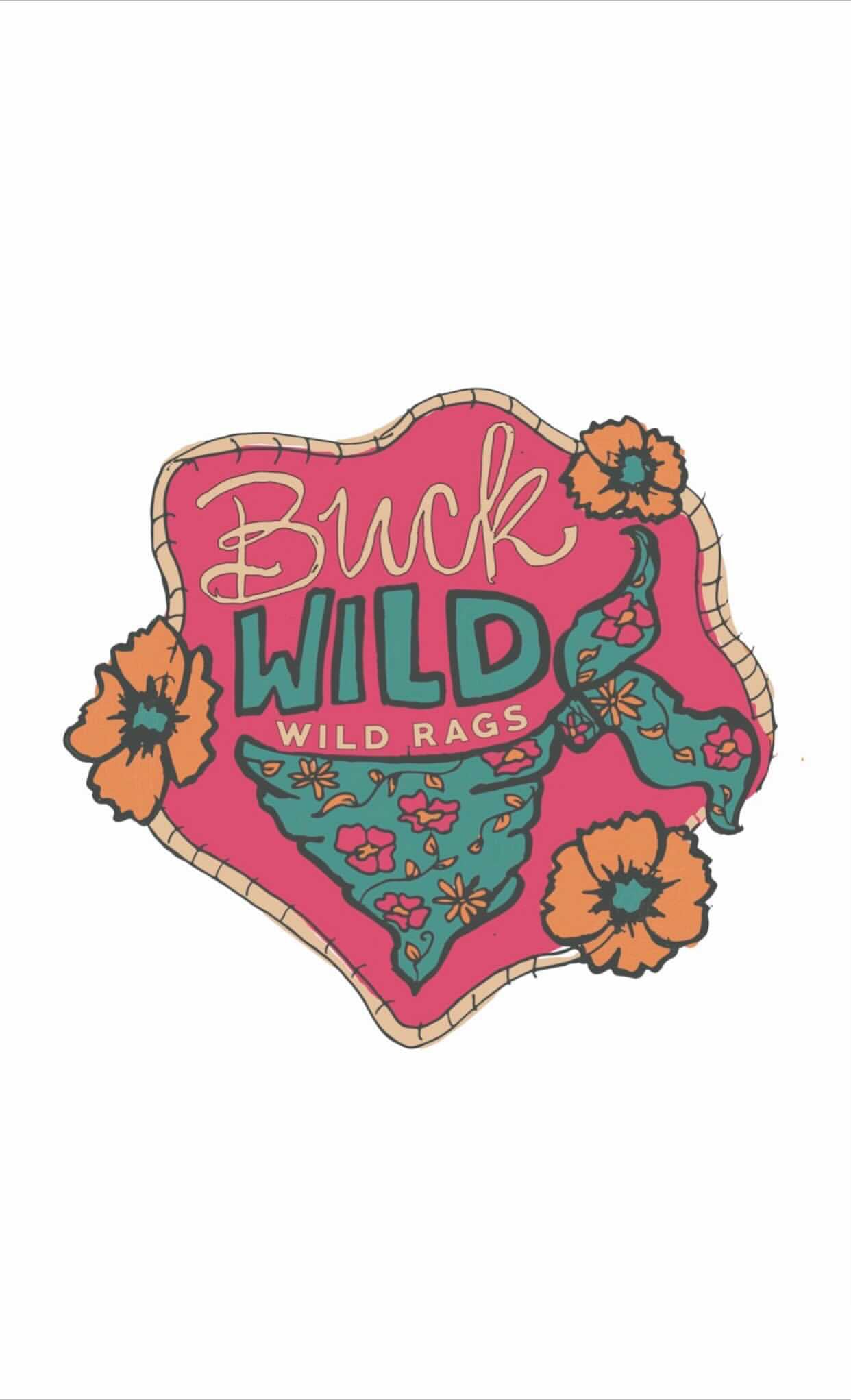 Buck Wild Bison Gift Card