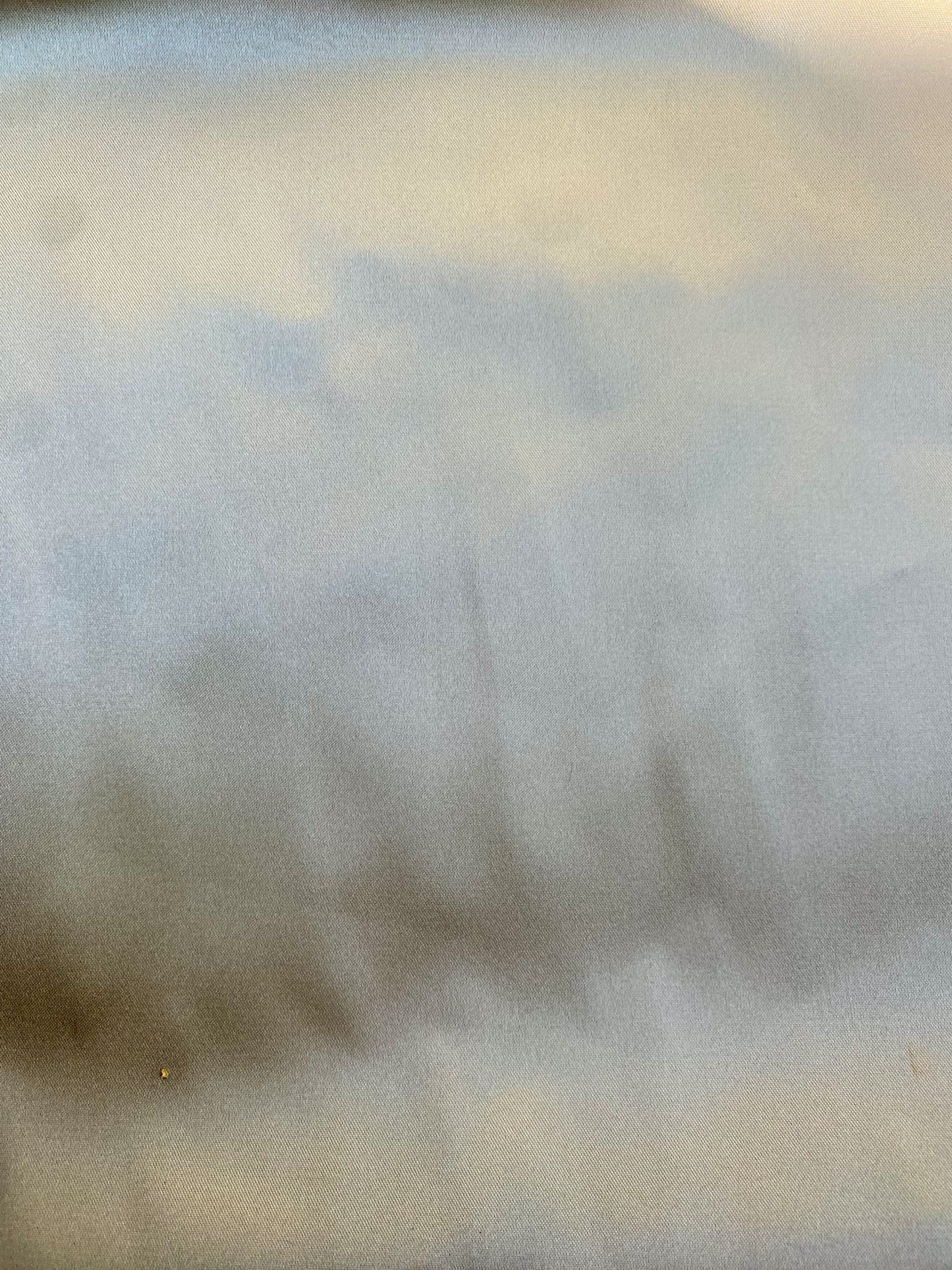Champagne-42”