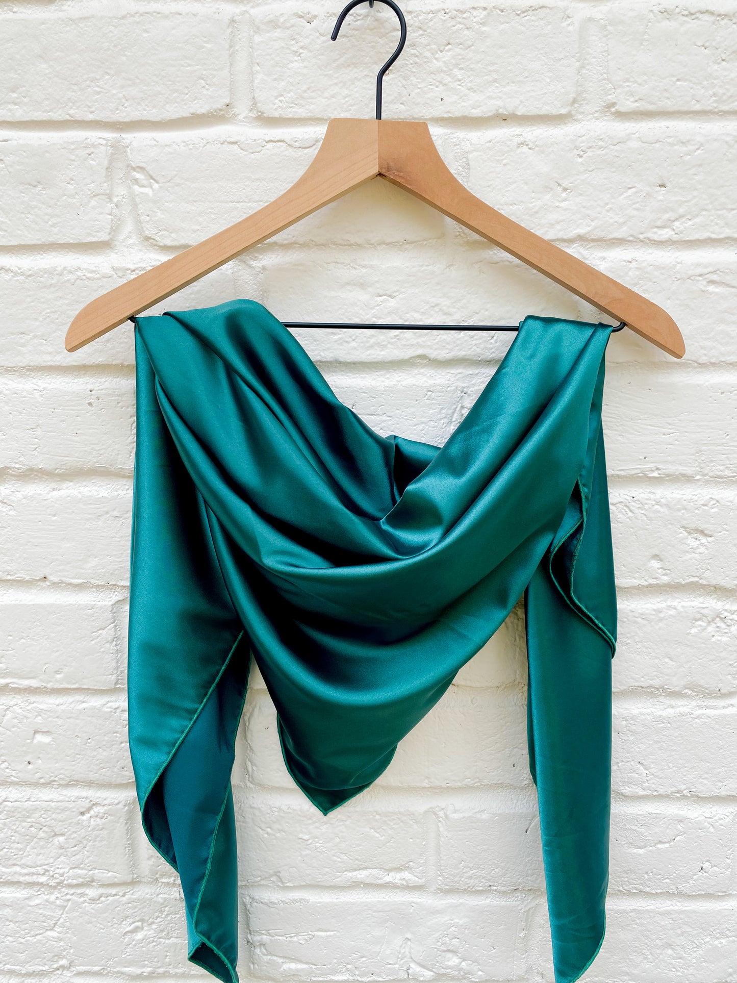 Jade-42”