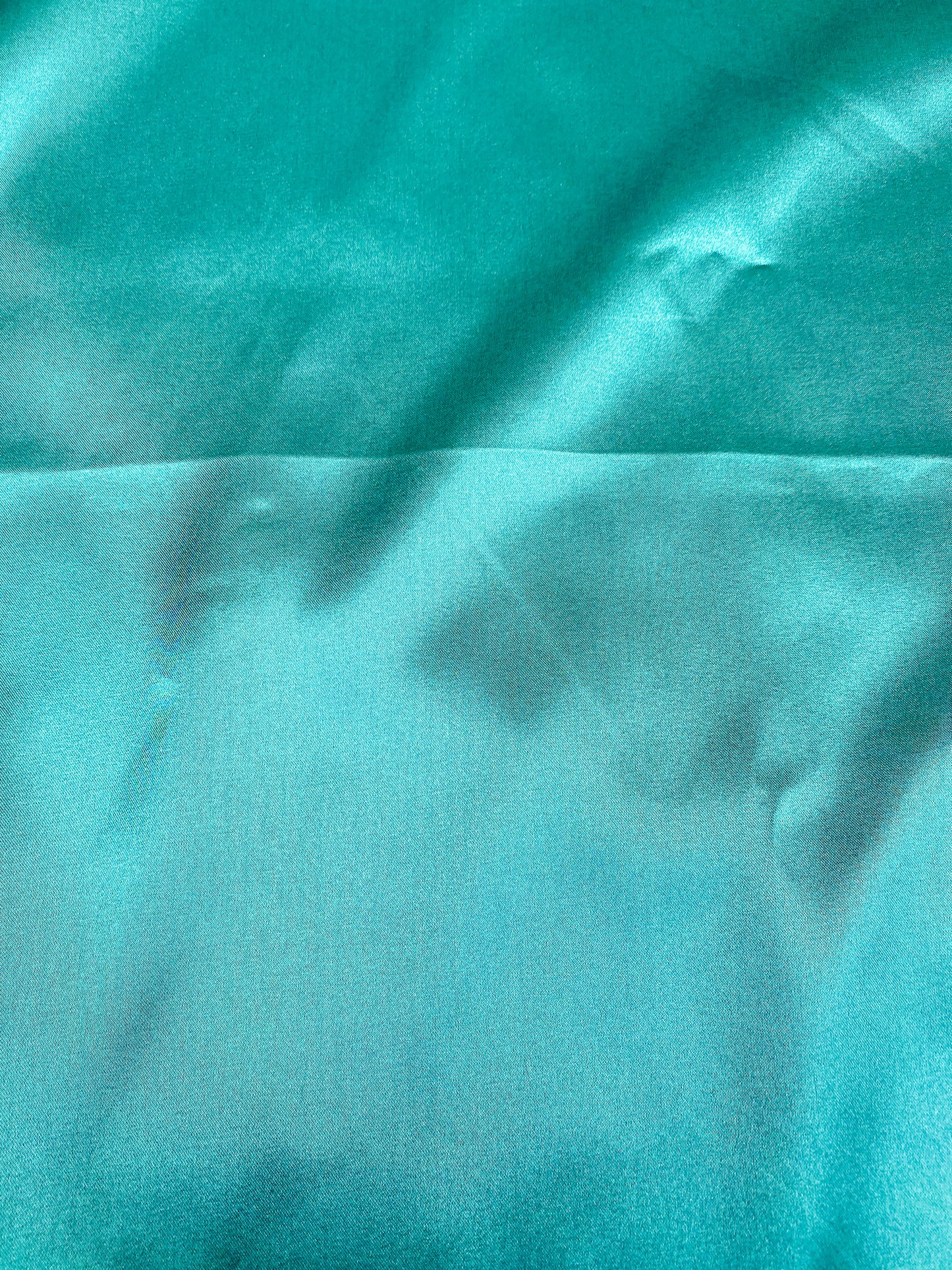 Jade-42”