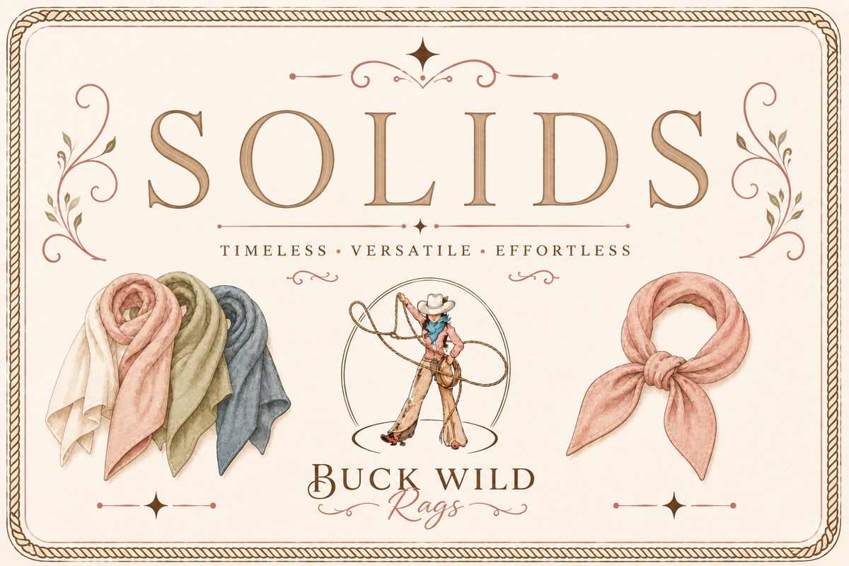 Solids