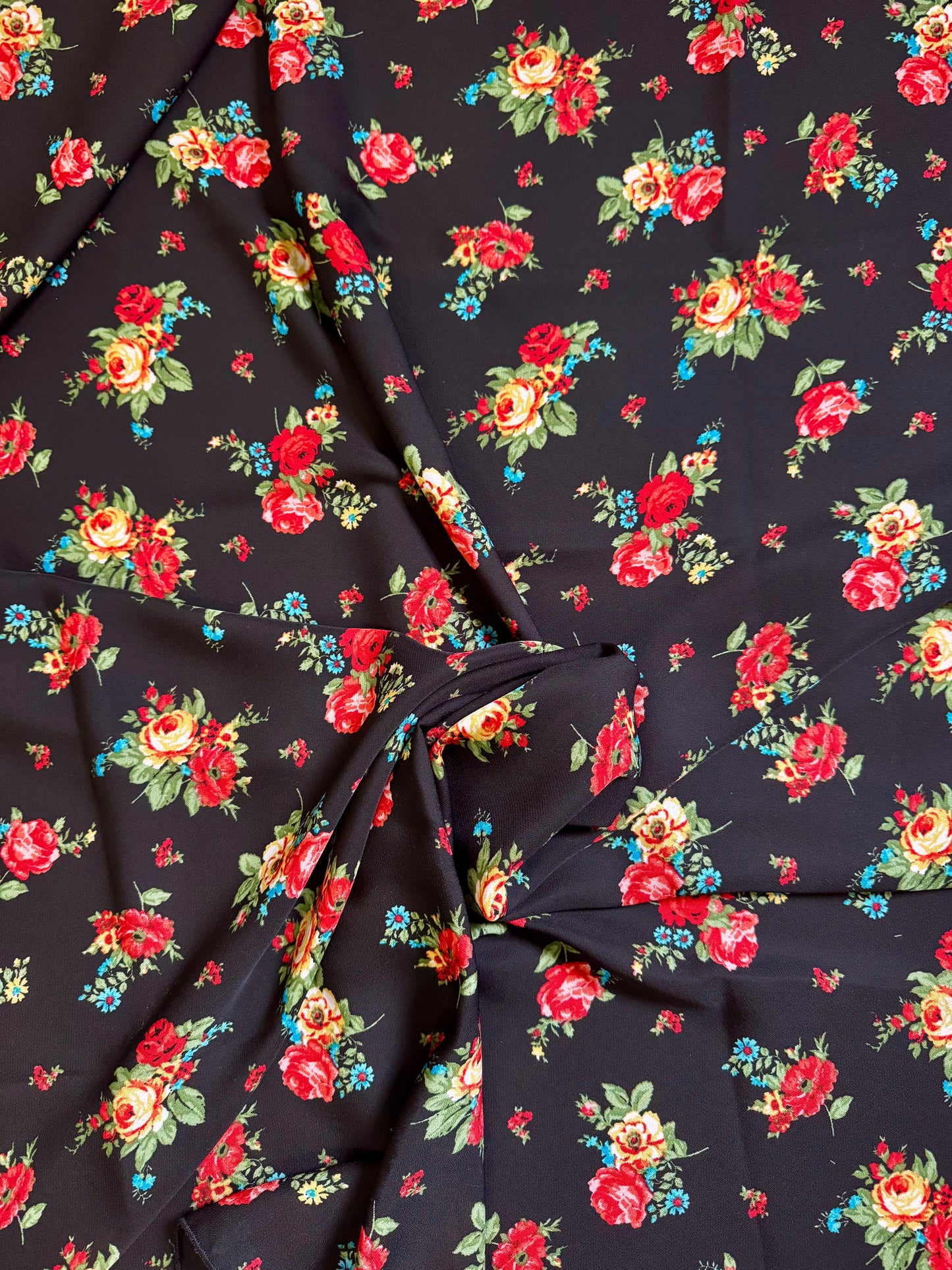 American Beauty-(42”)