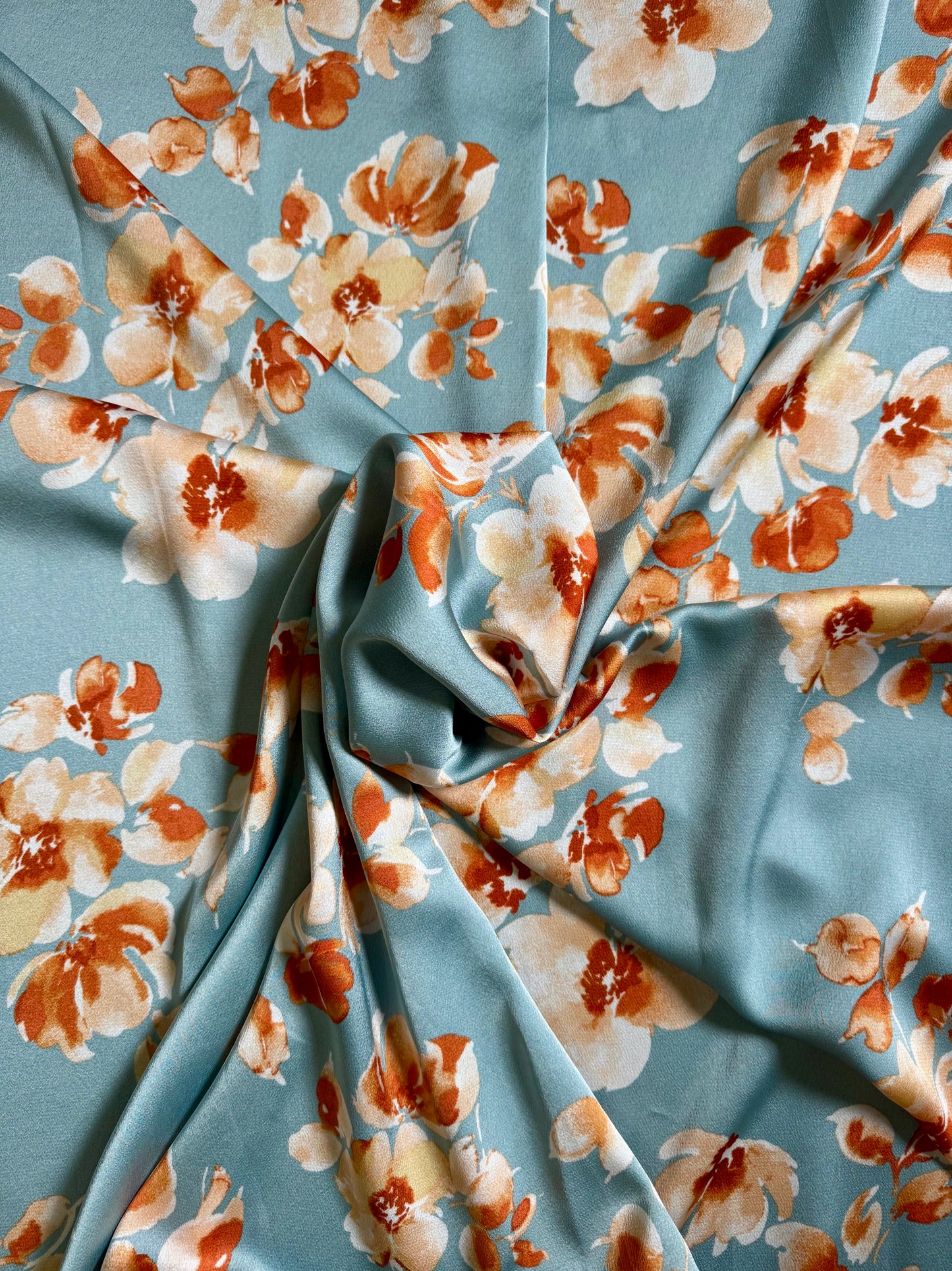 Blossom Festival- (42”)