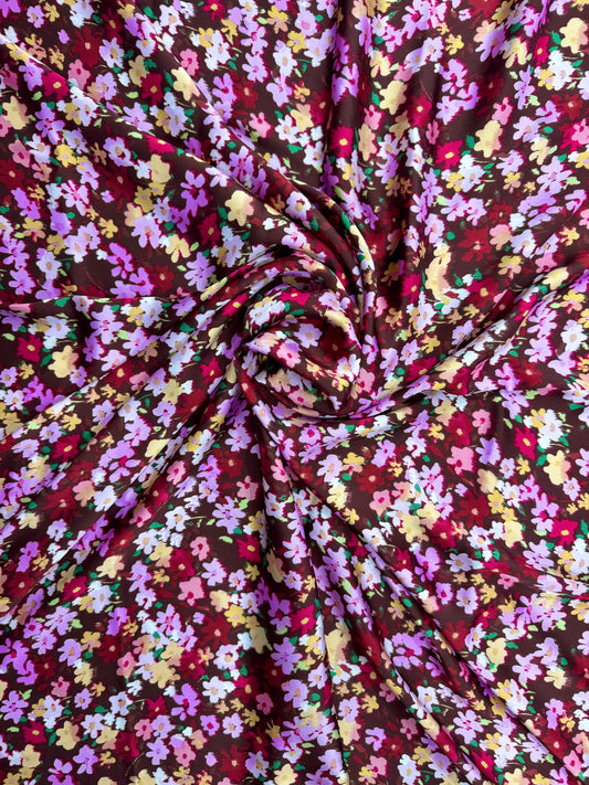 Vivian Wild Rag Silky Soft 42”)