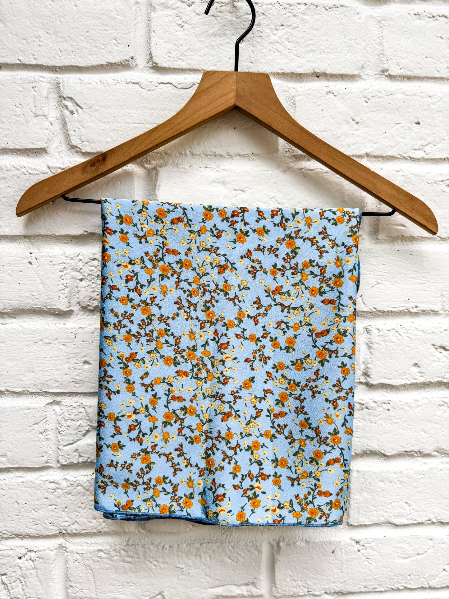 Wildflowers- (42”)
